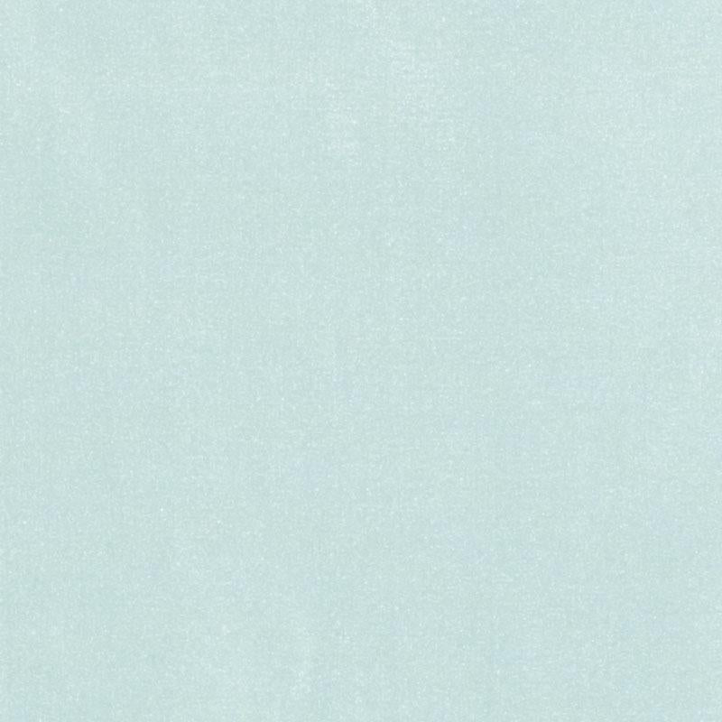 Duralee Dq61335 | 24-Celadon Upholstery - 359068