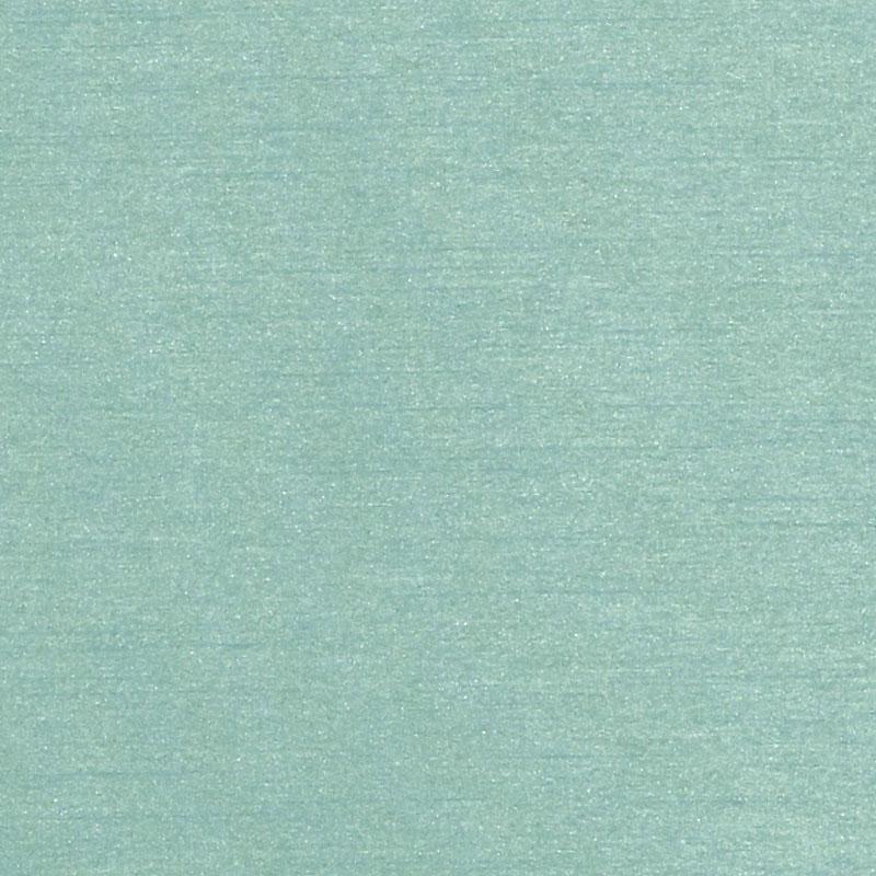 Duralee Dq61335 | 260-Aquamarine Upholstery - 359076
