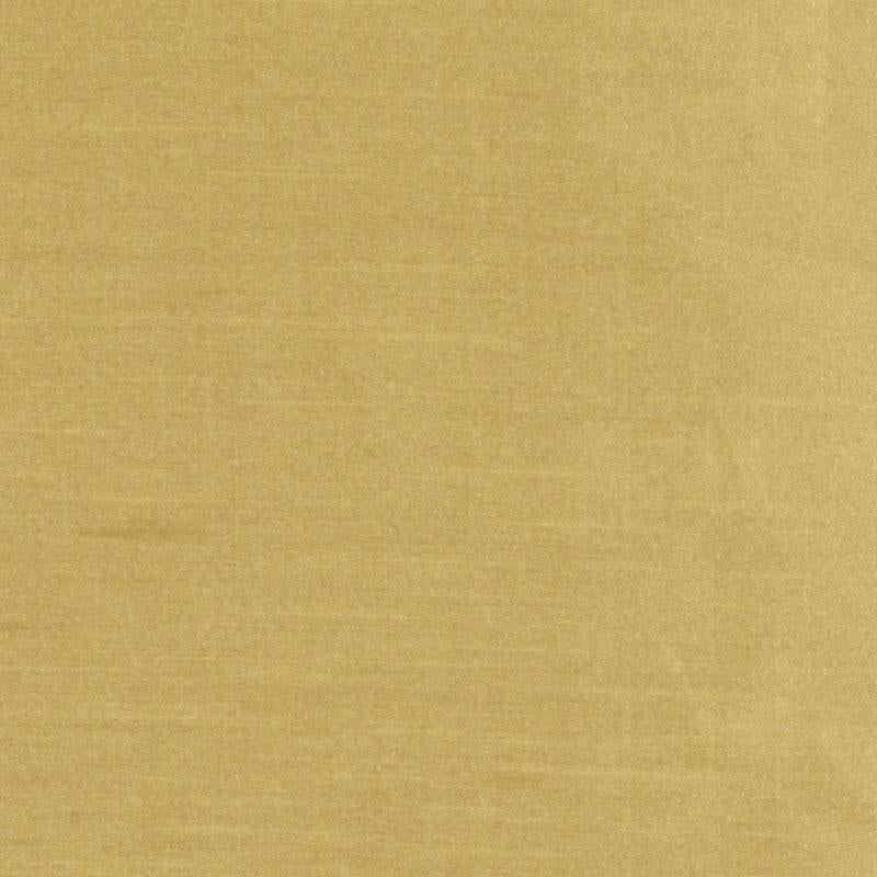 Duralee Dq61335 | 264-Goldenrod Upholstery - 359078