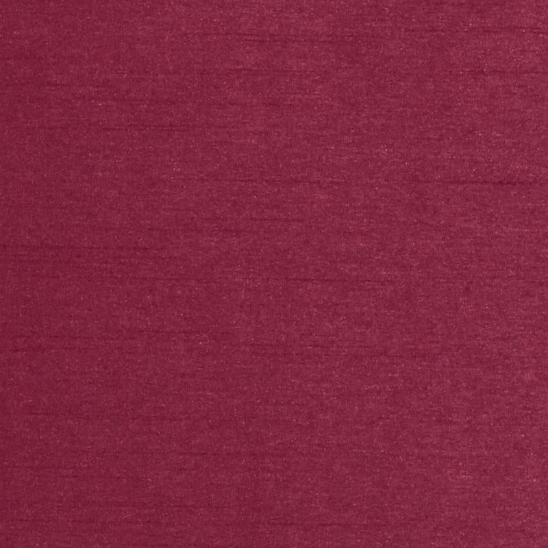 Duralee Dq61335 | 290-Cranberry Upholstery - 359086