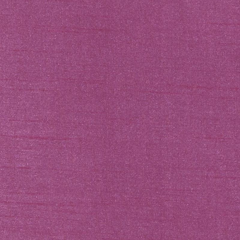Duralee Dq61335 | 299-Fuchsia Upholstery - 359088