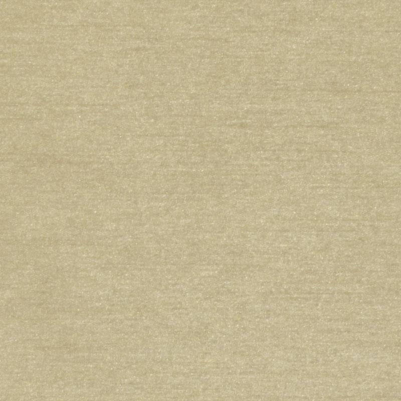 Duralee Dq61335 | 305-Herb Upholstery - 359090