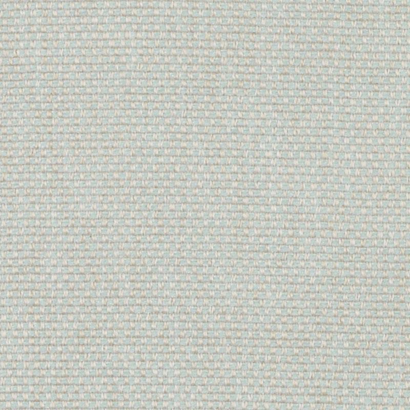 Duralee Dw61172 | 28-Seafoam Upholstery - 359096