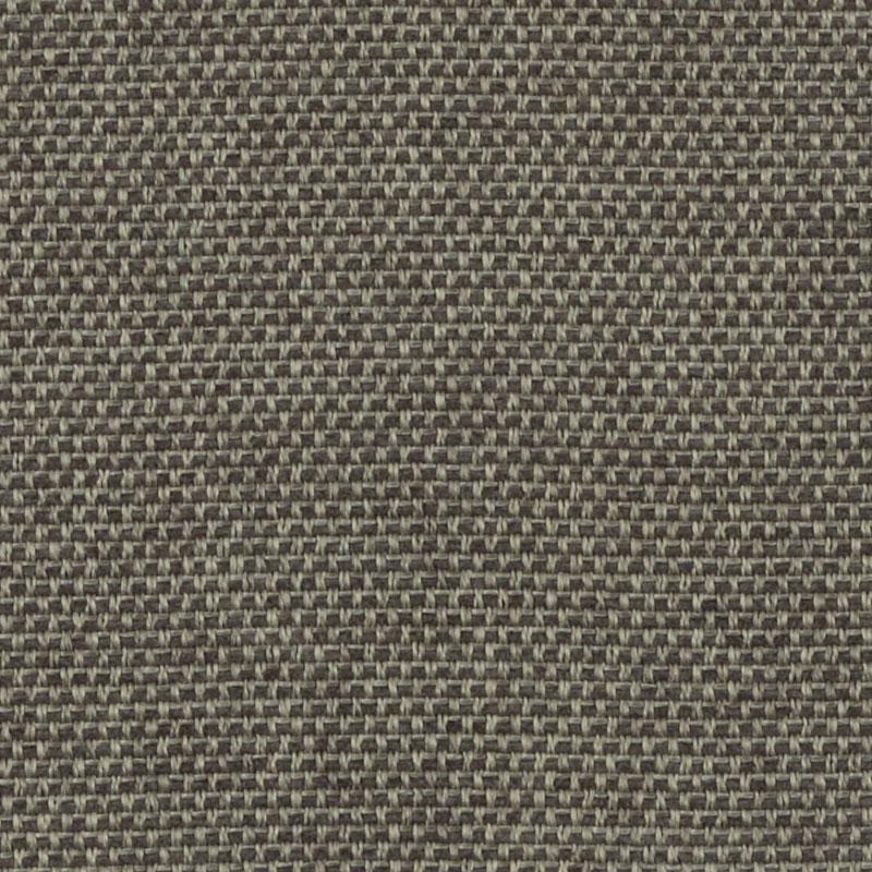 Duralee Dw61172 | 319-Chinchilla Upholstery - 359098