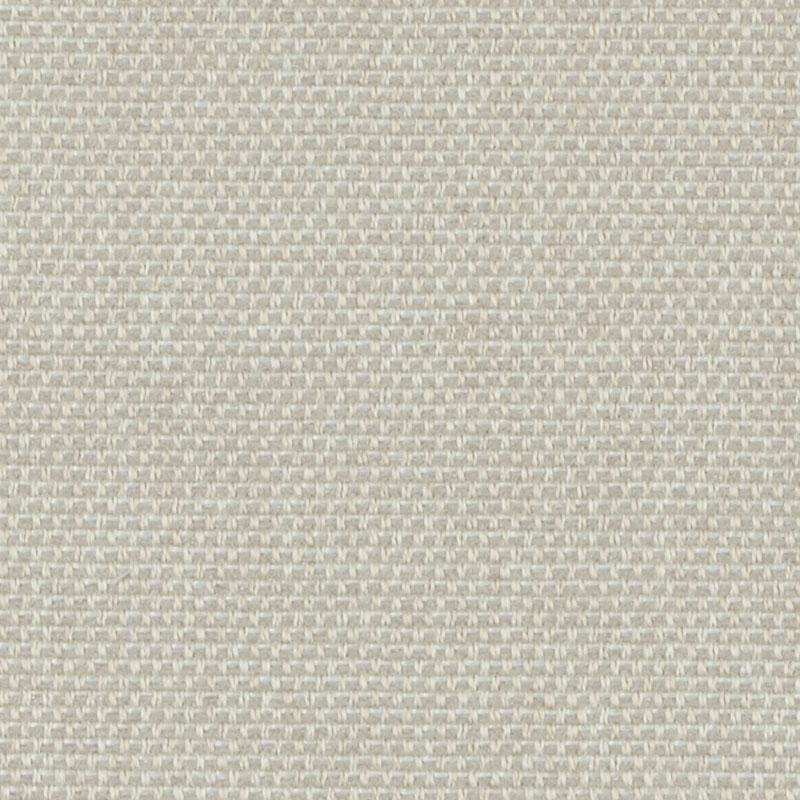 Duralee Dw61172 | 509-Almond Upholstery - 359102