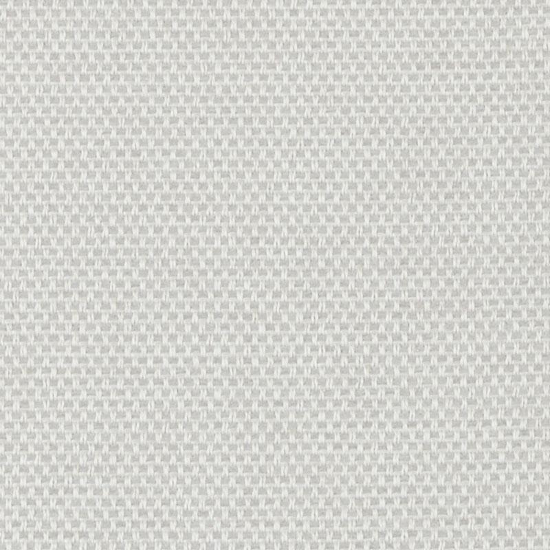 Duralee Dw61172 | 86-Oyster Upholstery - 359106
