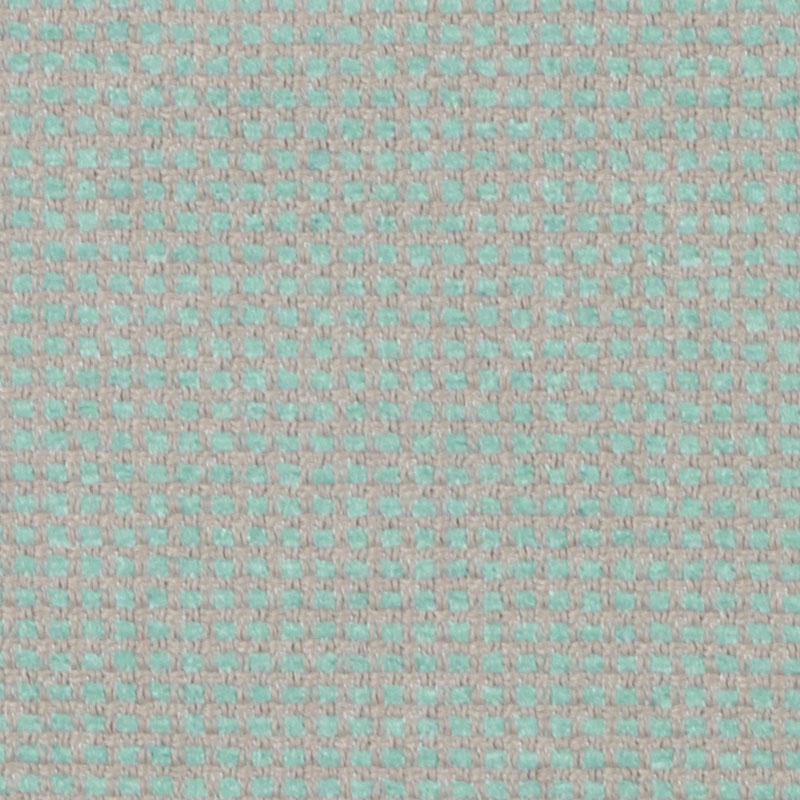 Duralee Dw61175 | 260-Aquamarine Upholstery - 359122