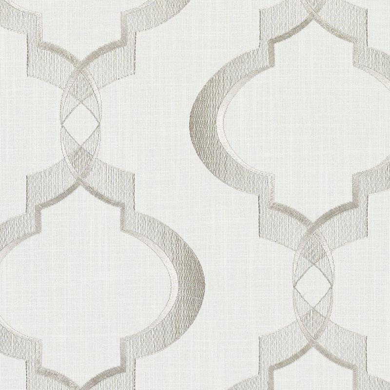 Duralee Da61363 | 536-Marble Upholstery - 359144
