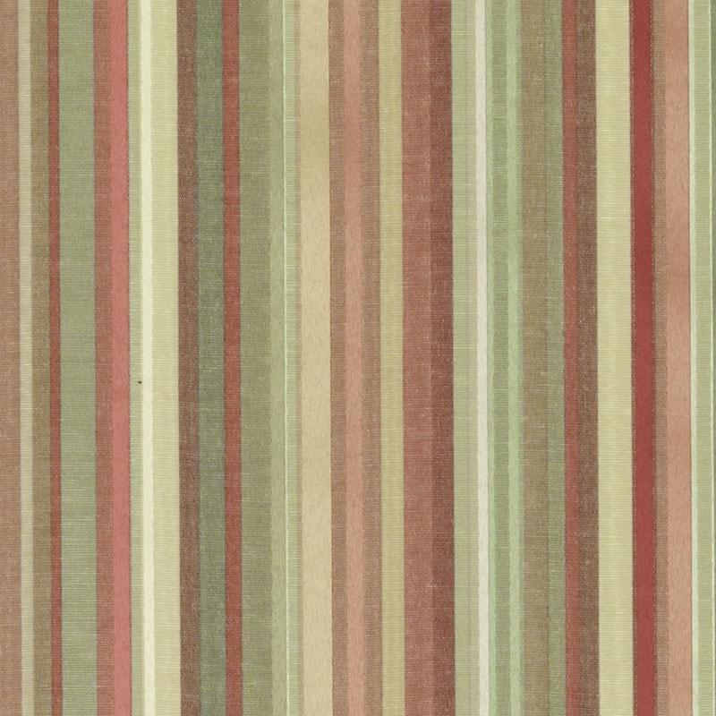 Duralee Dj61368 | 687-Ruby/Olive Upholstery - 359152