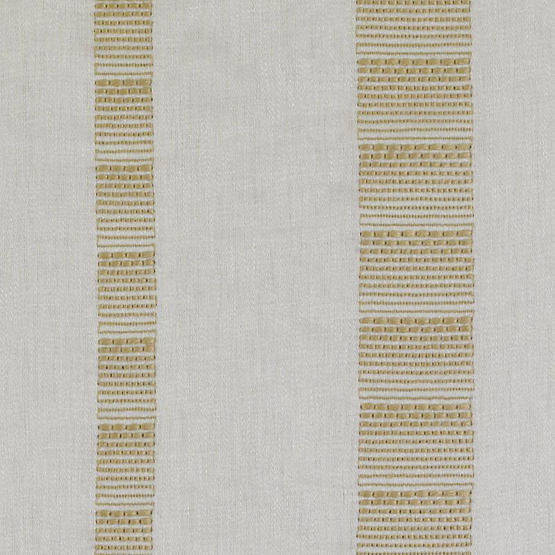 Duralee Monogram Ha61242 | 14-Toast Drapery - 359168