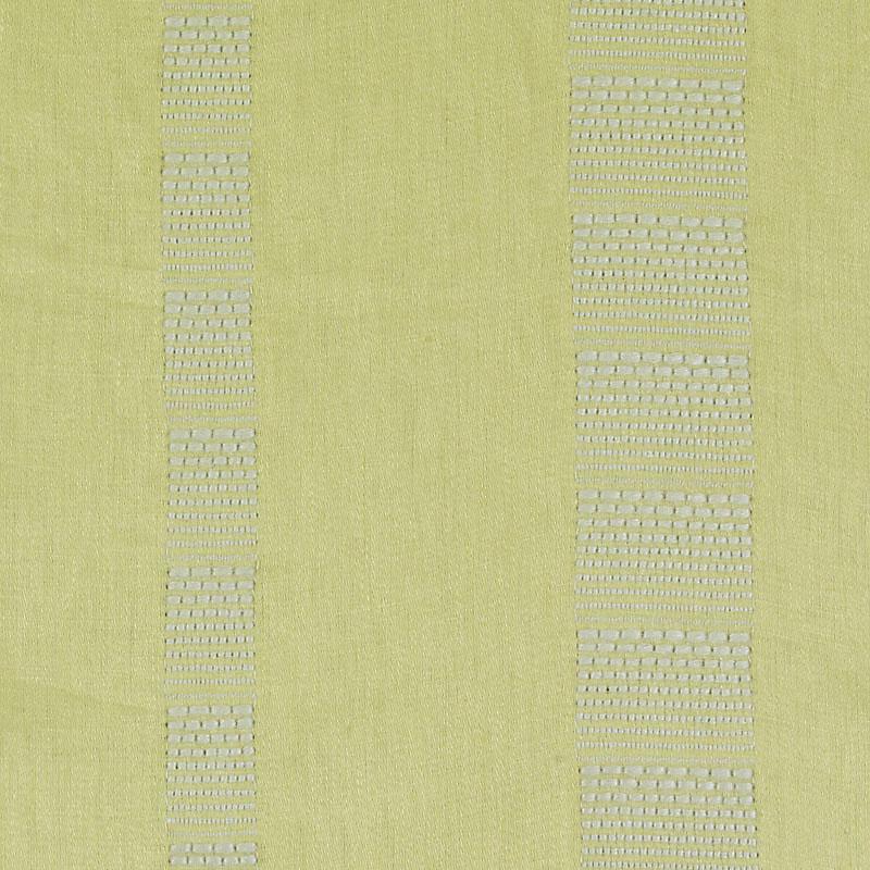 Duralee Monogram Ha61242 | 24-Celadon Drapery - 359178