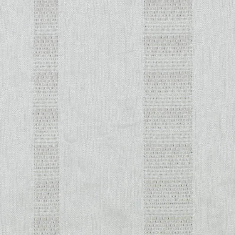 Duralee Monogram Ha61242 | 86-Oyster Drapery - 359184