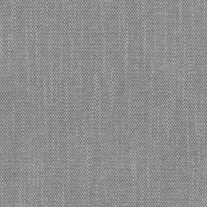 Duralee Dw61177 | 15-Grey Upholstery - 359242