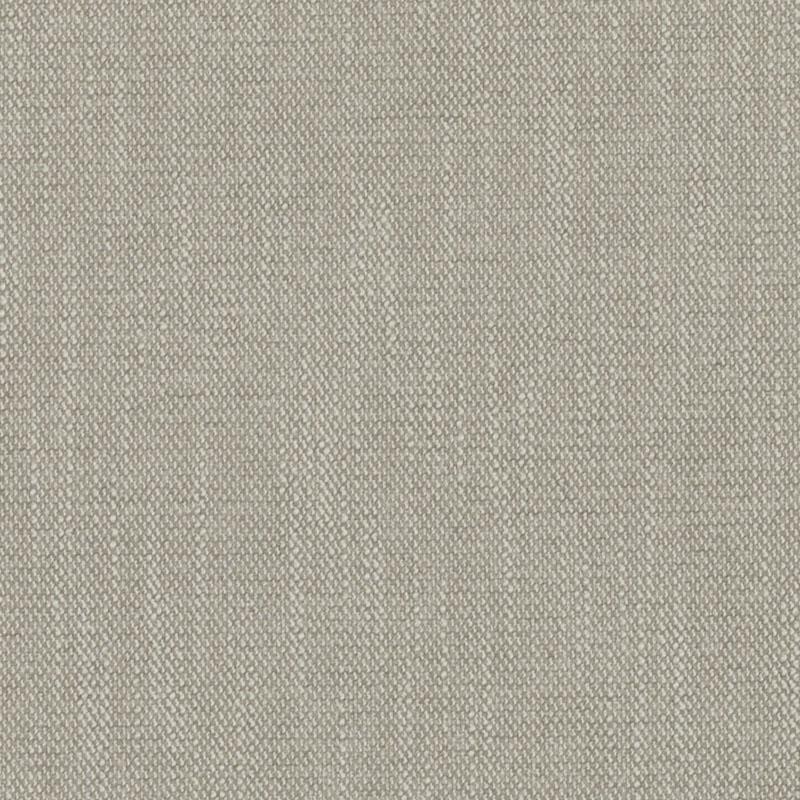 Duralee Dw61177 | 160-Mushroom Upholstery - 359244