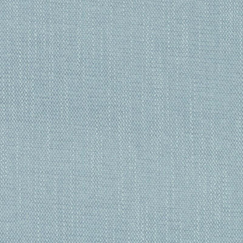 Duralee Dw61177 | 260-Aquamarine Upholstery - 359258