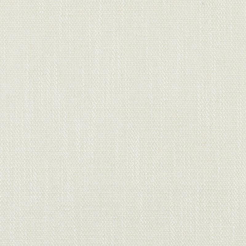 Cream beige woven fabric texture close-up, linen-like material with subtle grain and soft woven pattern.