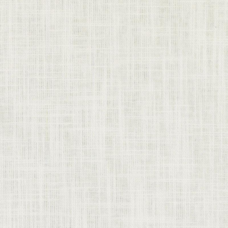 Duralee Dk61160 | 143-Creme Upholstery - 359279
