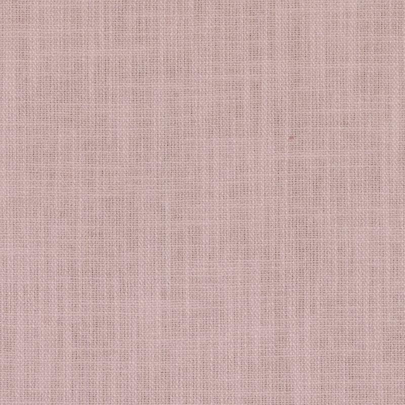 Duralee Dk61160 | 148-Cameo Upholstery - 359281