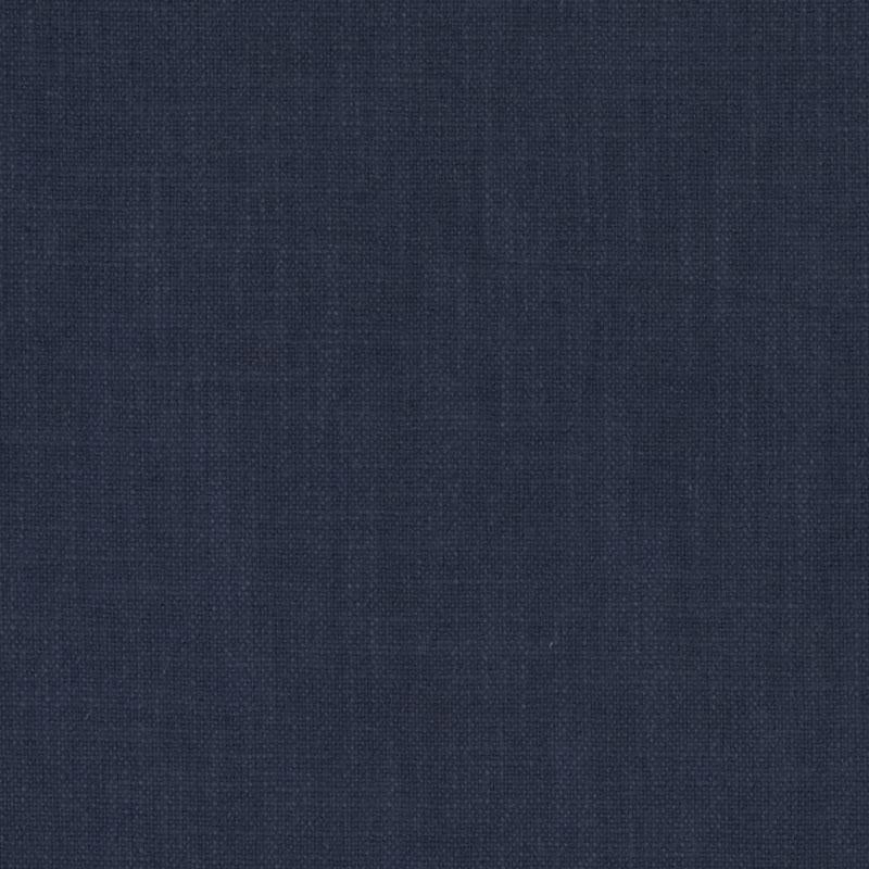 Duralee Dk61160 | 176-Midnight Upholstery - 359287