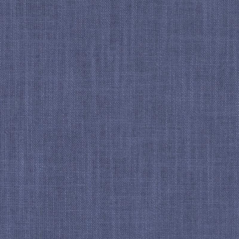 Duralee Dk61160 | 207-Cobalt Upholstery - 359293