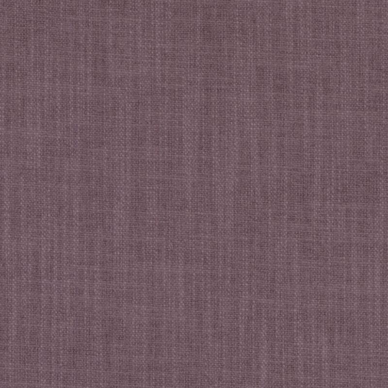 Duralee Dk61160 | 224-Berry Upholstery - 359295