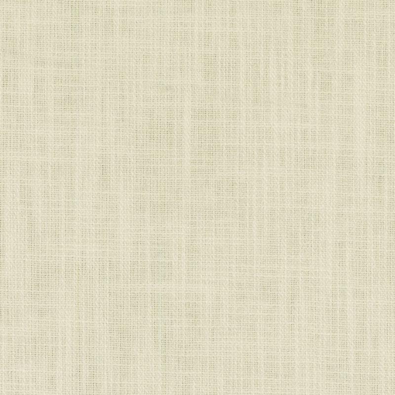 Duralee Dk61160 | 24-Celadon Upholstery - 359297