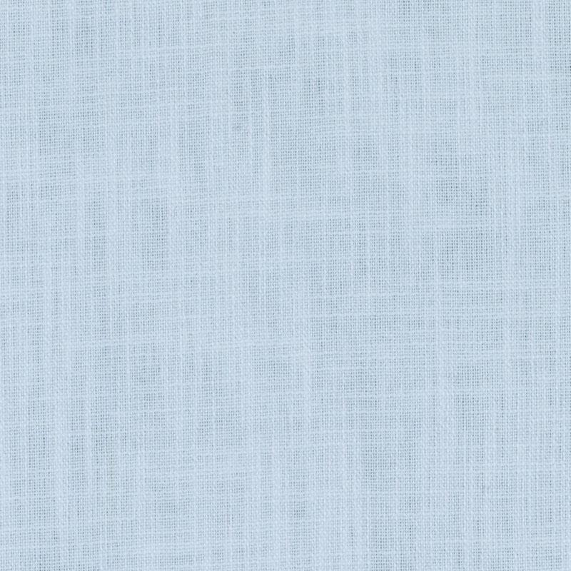 Duralee Dk61160 | 248-Silver Upholstery - 359299