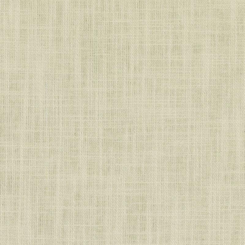 Duralee Dk61160 | 281-Sand Upholstery - 359303