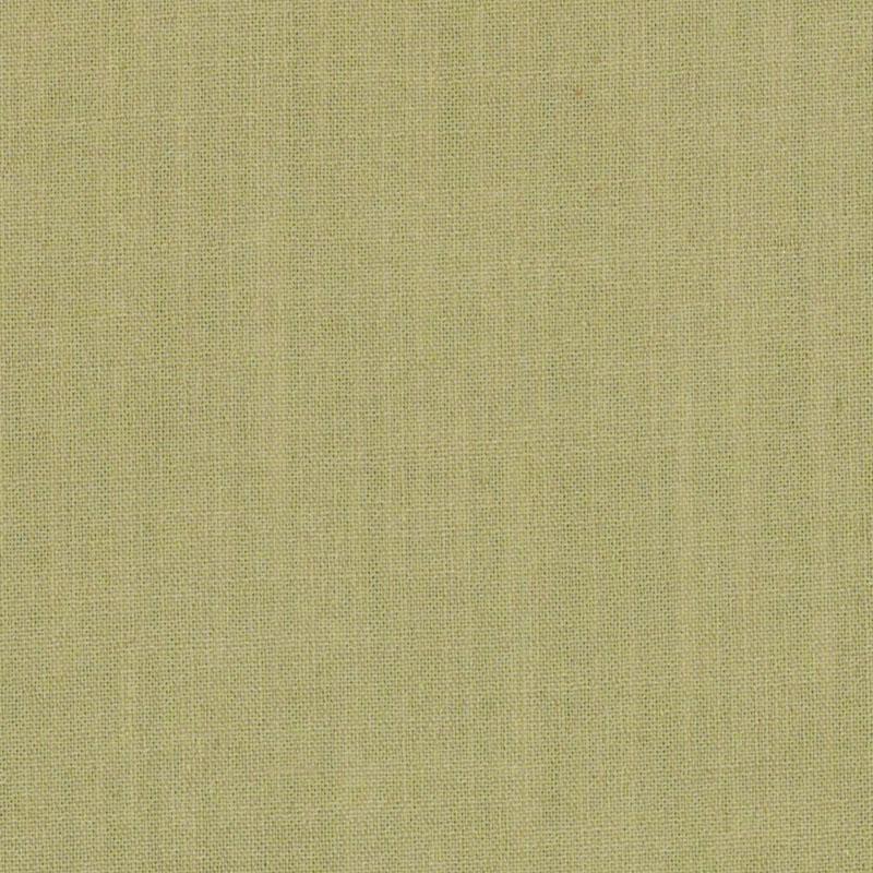 Duralee Dk61236 | 151-Grapefruit Upholstery - 359355