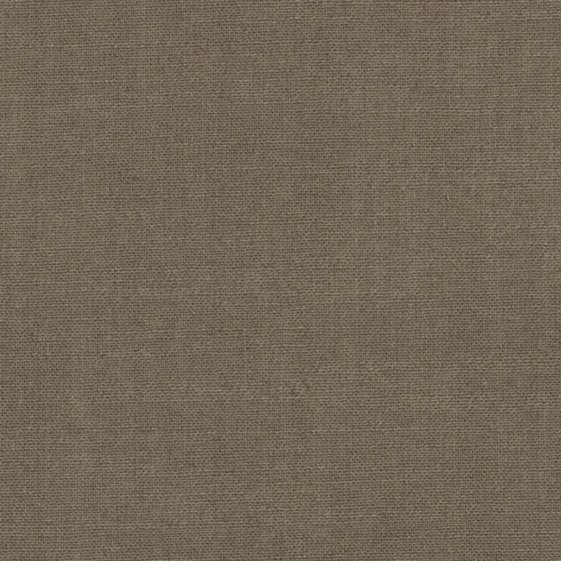 Duralee Dk61236 | 160-Mushroom Upholstery - 359357