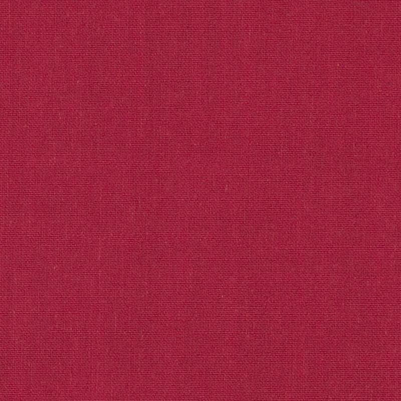 Duralee Dk61236 | 202-Cherry Upholstery - 359359