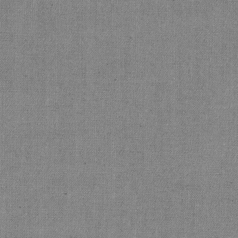 Duralee Dk61236 | 296-Pewter Upholstery - 359363