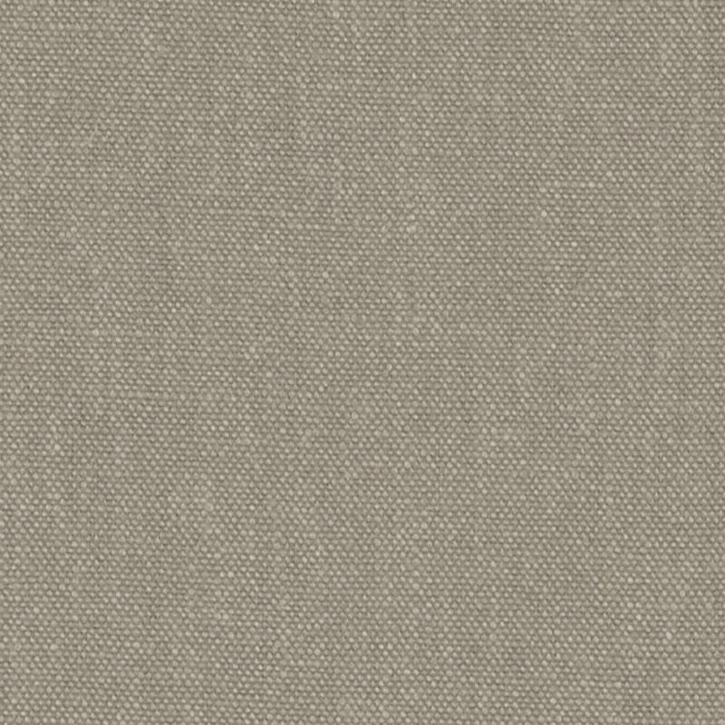 Duralee Dw61221 | 155-Mocha Upholstery - 359382