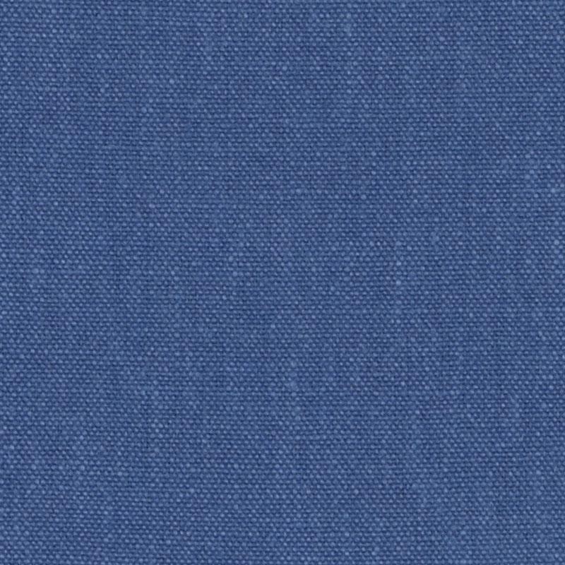 Duralee Dw61221 | 197-Marine Upholstery - 359390