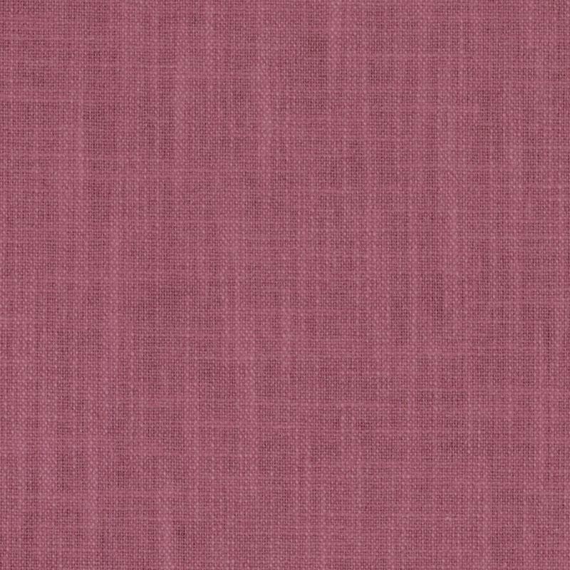 Duralee Dk61160 | 299-Fuchsia Upholstery - 359402