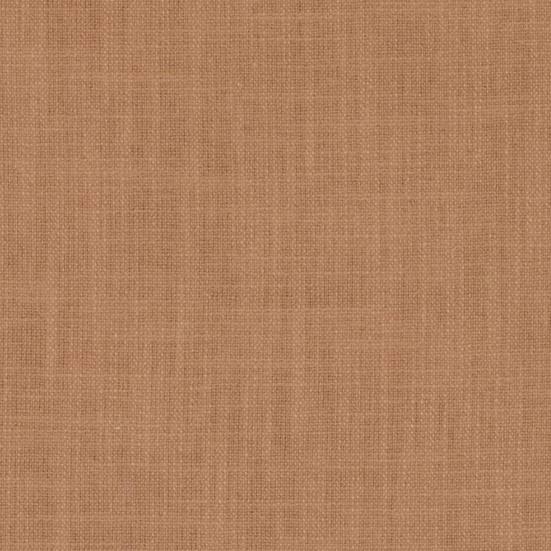Duralee Dk61160 | 31-Coral Upholstery - 359404