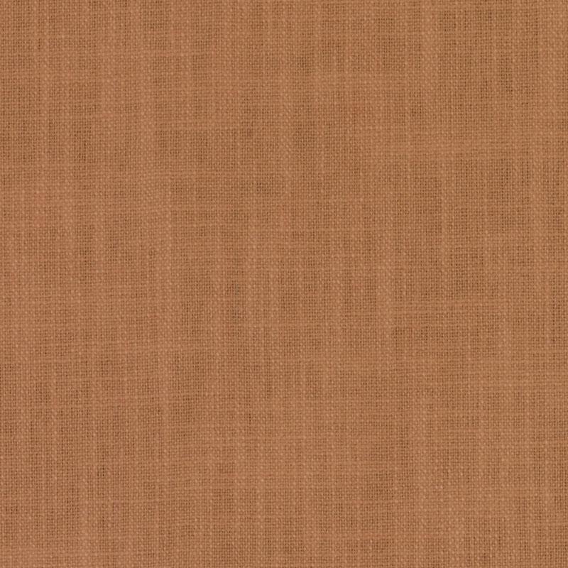 Duralee Dk61160 | 394-Mango Upholstery - 359414