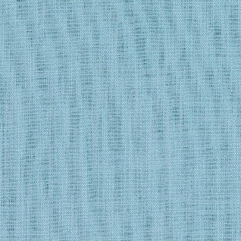 Duralee Dk61160 | 437-Surf Upholstery - 359418