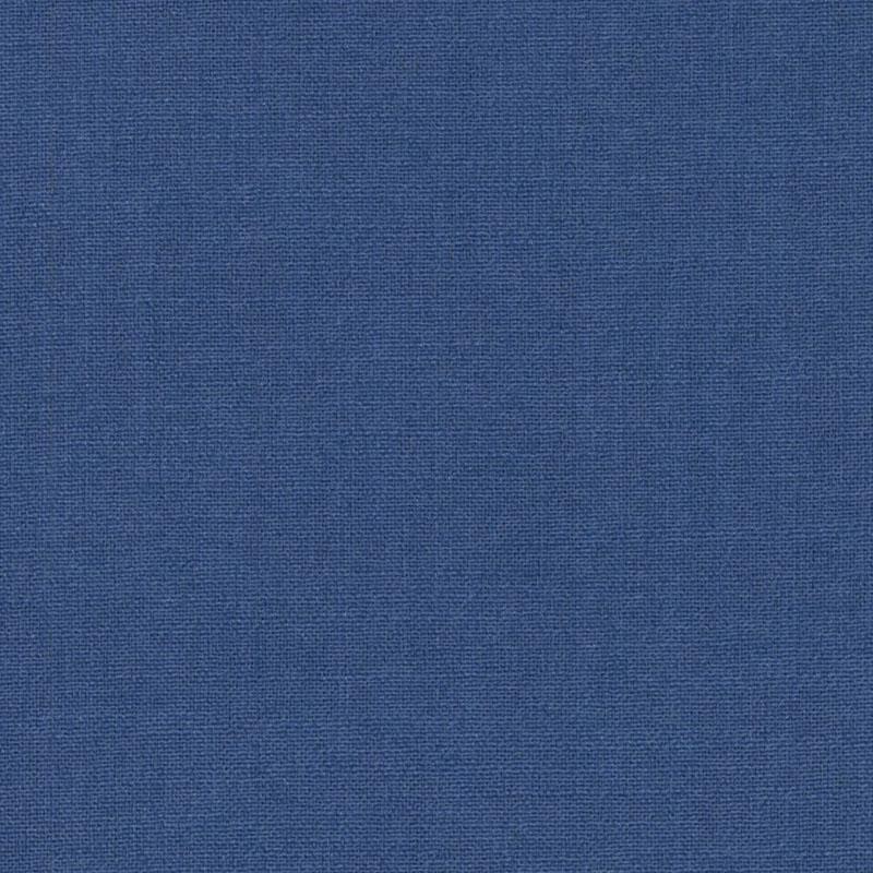 Duralee Dk61236 | 392-Baltic Upholstery - 359432