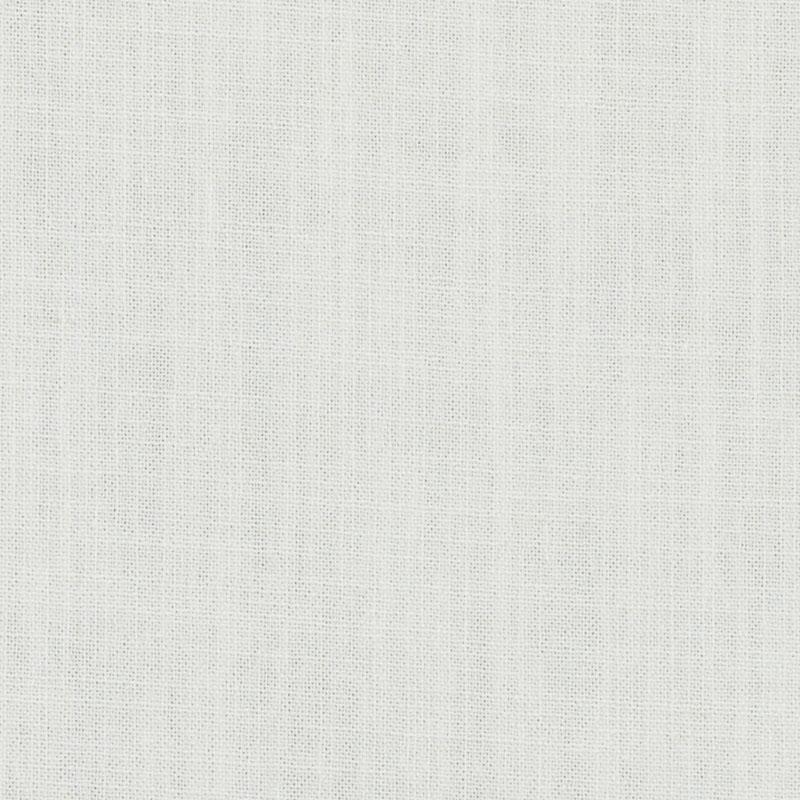 Duralee Dk61236 | 81-Snow Upholstery - 359440