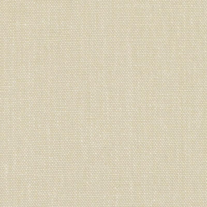 Duralee Dw61221 | 281-Sand Upholstery - 359470