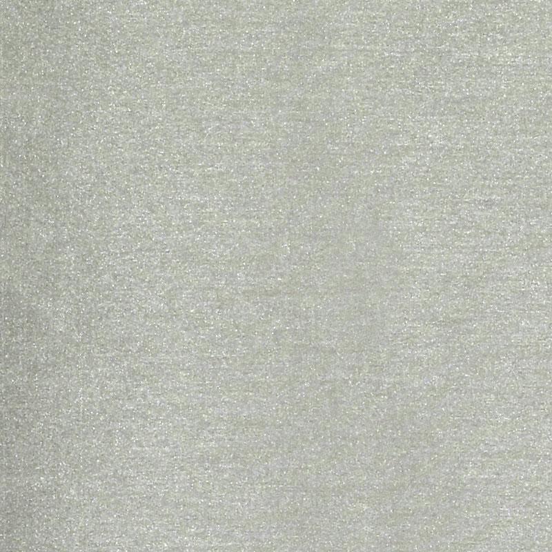 Duralee Dq61335 | 320-Leaf Upholstery - 359506