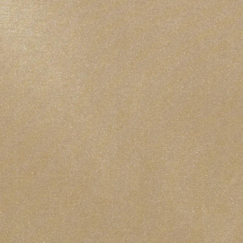 Duralee Dq61335 | 324-Goldleaf Upholstery - 359508
