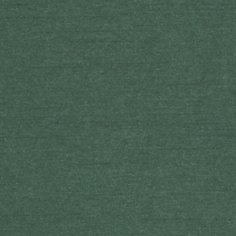 Duralee Dq61335 | 341-Ivy Upholstery - 359514