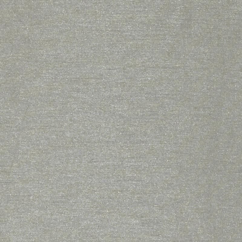 Duralee Dq61335 | 343-Cactus Upholstery - 359516