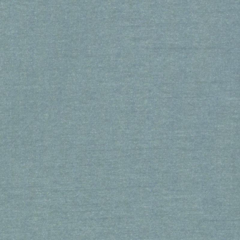Duralee Dq61335 | 381-Sea Upholstery - 359520