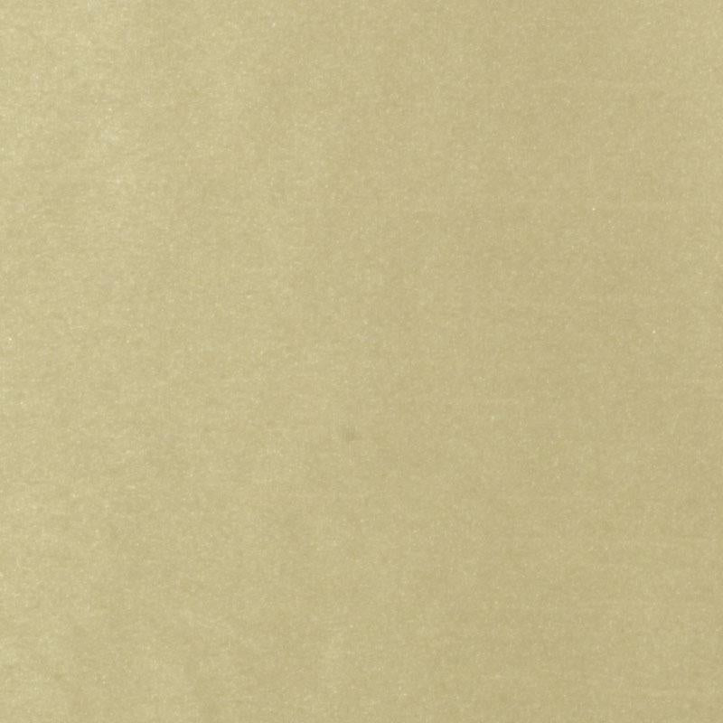 Duralee Dq61335 | 385-Dijon Upholstery - 359522