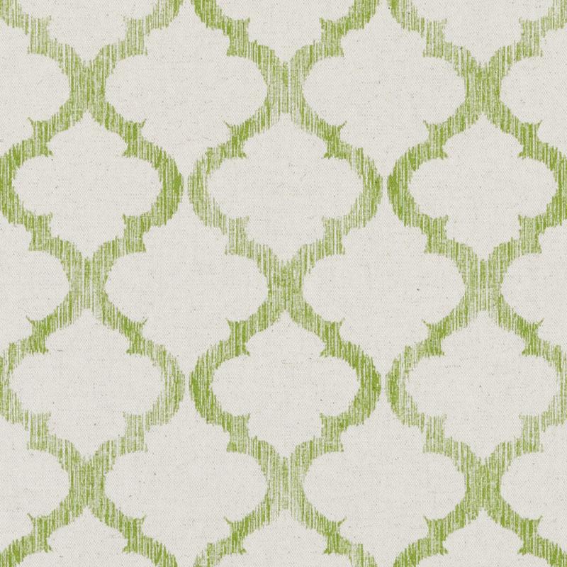 Duralee Dp61228 | 444-Palm Print - 359550