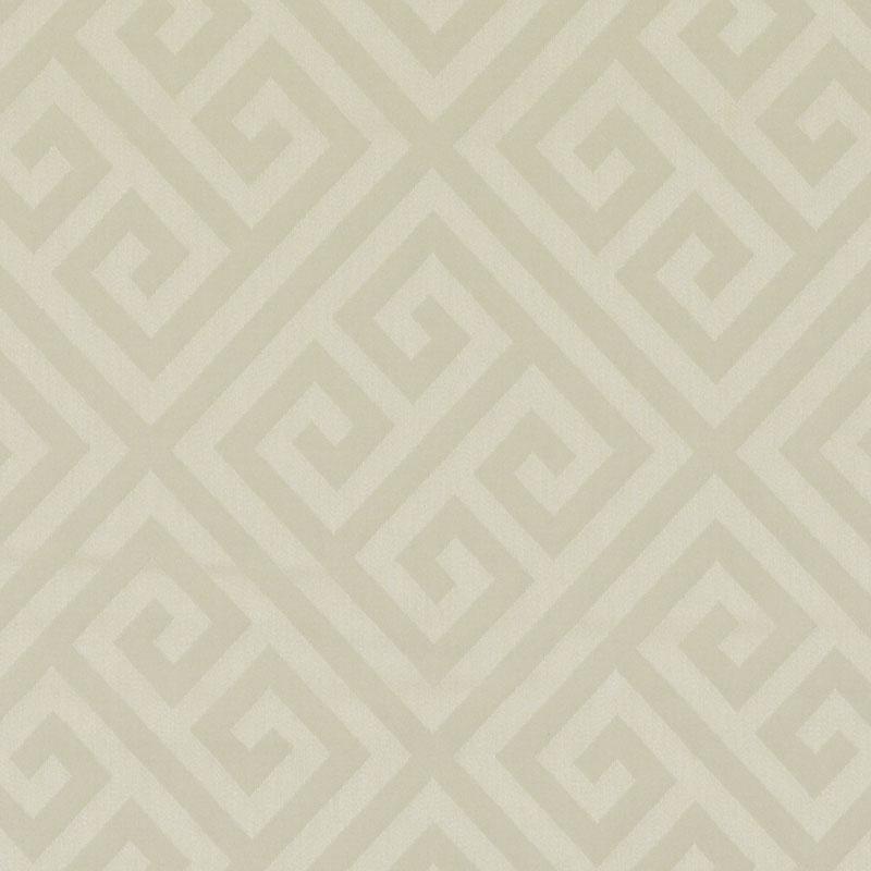 Duralee Di61330 | 216-Putty Upholstery - 359560