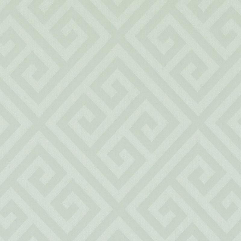 Duralee Di61330 | 243-Honey Dew Upholstery - 359562